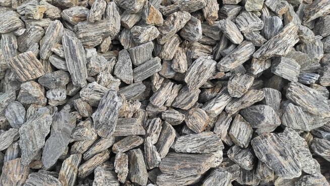 Kora gnejsowa Premium 32-64mm. Kora kamienna ozdobna.