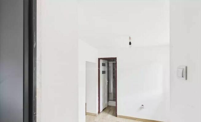 Kawalerka 20.90 m Radostów średni