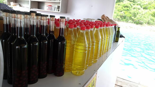 CHORWACJA 27.04-2.05 .2026 lot Wroclaw Dubrownik 1590 zł