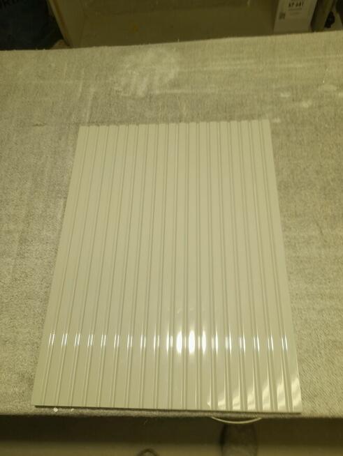 Włoszczowa wymiana frontów kuchennych blatów renowacja