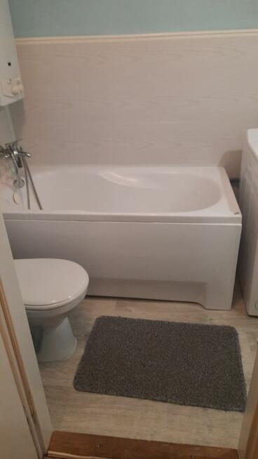 Kawalerka do wynajecia