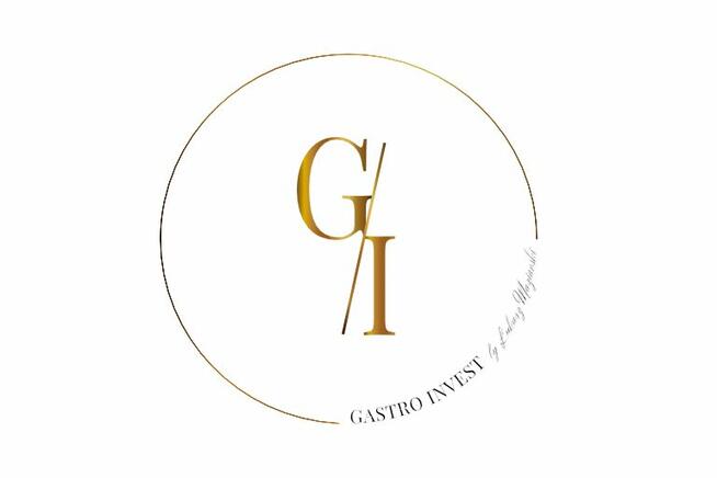 Specjalistka/ta ds. obsługi klienta biznesowego