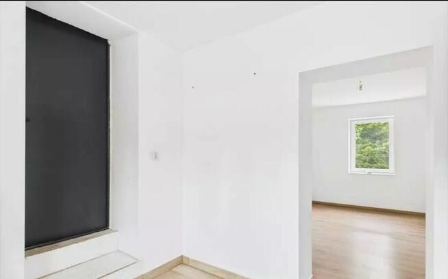 Kawalerka 20.90 m Radostów średni