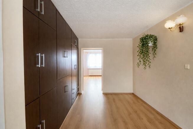 Dom na sprzedaż w Tarpnie + bud. gospodarczy + szklarnia