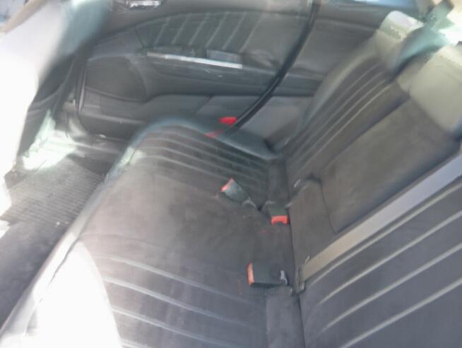 Lancia Delta super stanie