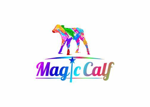 Specjalista ds. sprzedaży edukacji dla szkół i przedszkoli