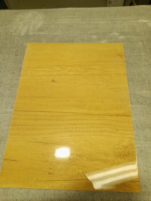 Włoszczowa wymiana frontów kuchennych blatów renowacja