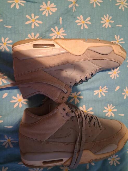 Buty nike air