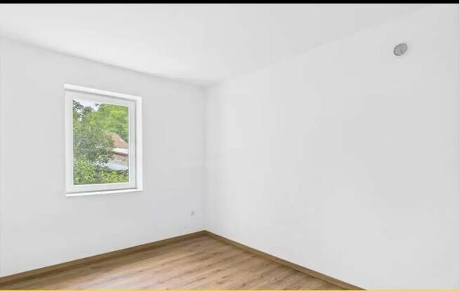 Kawalerka 20.90 m Radostów średni