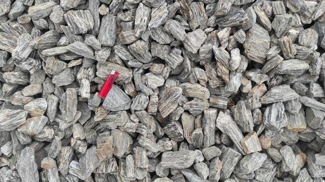 Kora gnejsowa Premium 32-64mm. Kora kamienna ozdobna.