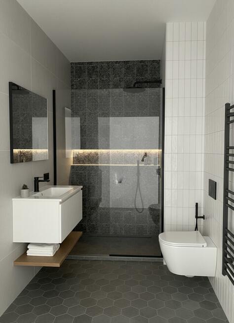 Apartament C10| Apartamenty Złota