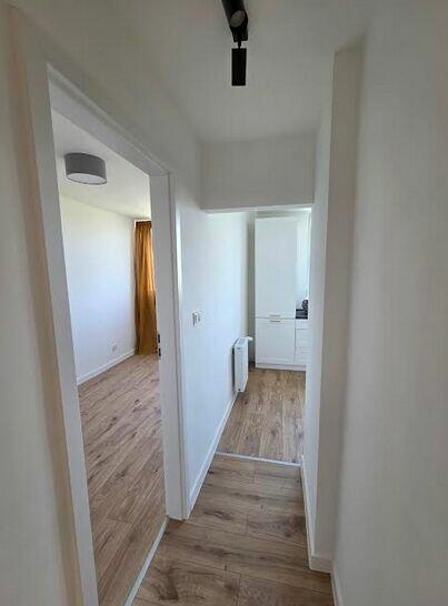 SPRZEDAM 3-POKOJOWE MIESZKANIE PO REMONCIE-PADEREWSKIGO