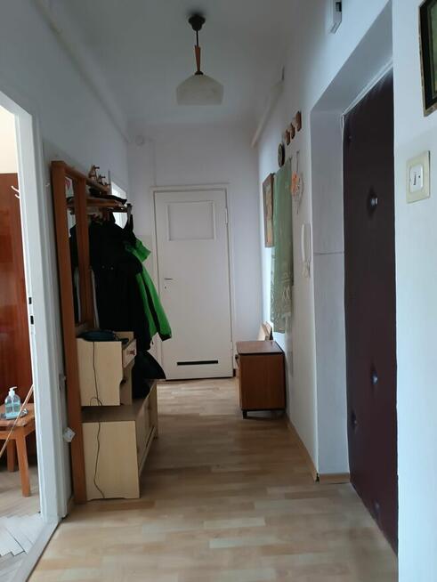 Nowa Sarzyna - mieszkanie na sprzedaż.