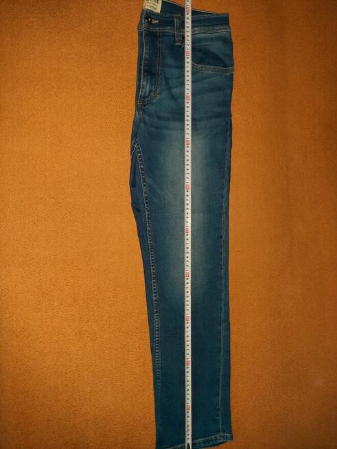 Mustang NOWE w cenie do uzg