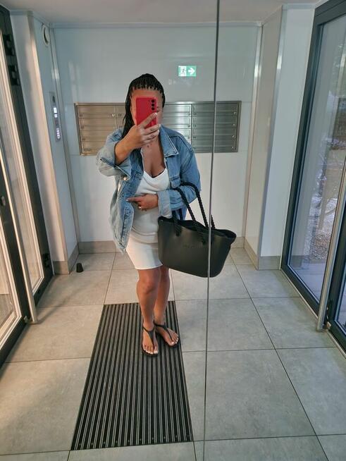 Salon profesjonalnego przytulania