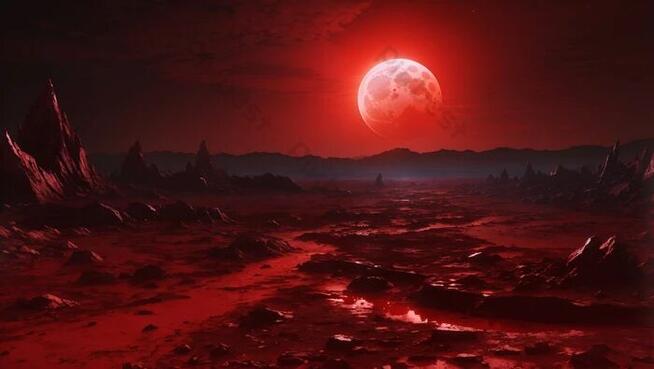 Poznam fajną wariatkę