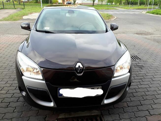 Konserwacja lakieru technologia fabryczna