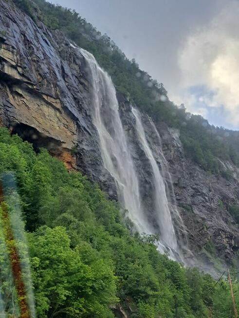 POZNAM PANIĄ DO STAŁEGO ZWIĄZKU, GODNY BLIZSZEGO POZNANIA