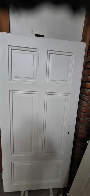 Renowacje mebli i inne