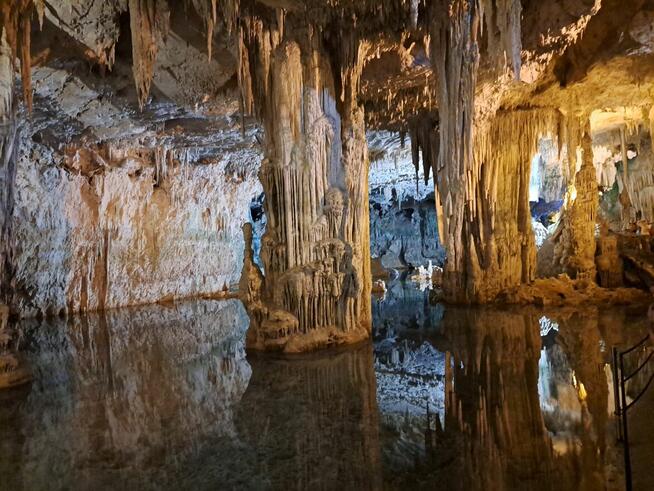 POZNAM PANIĄ DO STAŁEGO ZWIĄZKU, GODNY BLIZSZEGO POZNANIA