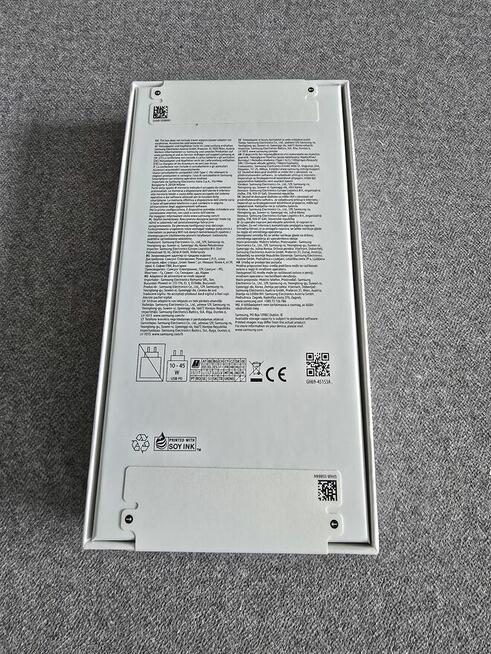 Samsung Galaxy A36 5g. Nowy.