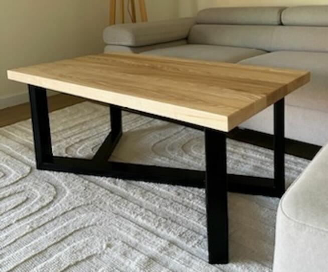 Uslugi ślusarsko=spawalnicze