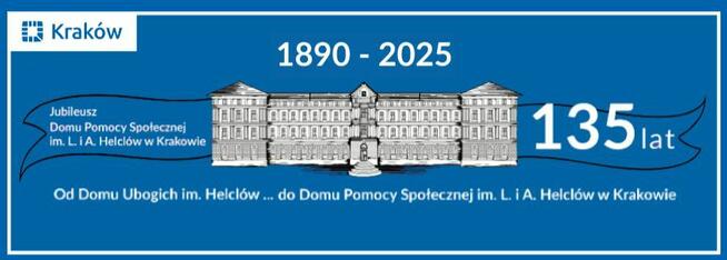 Osoba Pełniąca obowiązki Głównego Księgowego