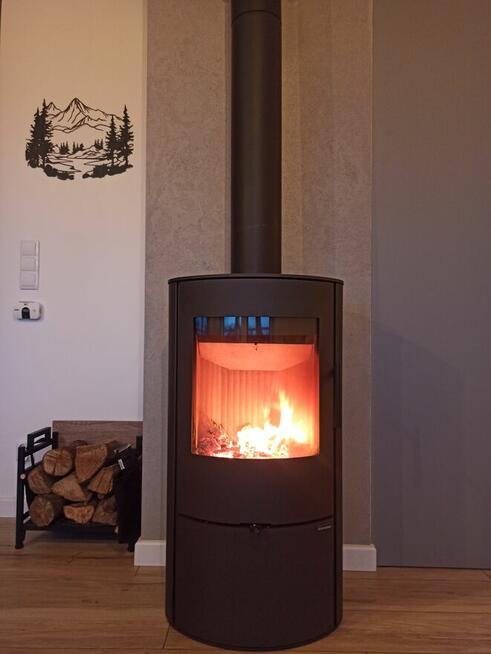 Domek w górach na wynajem