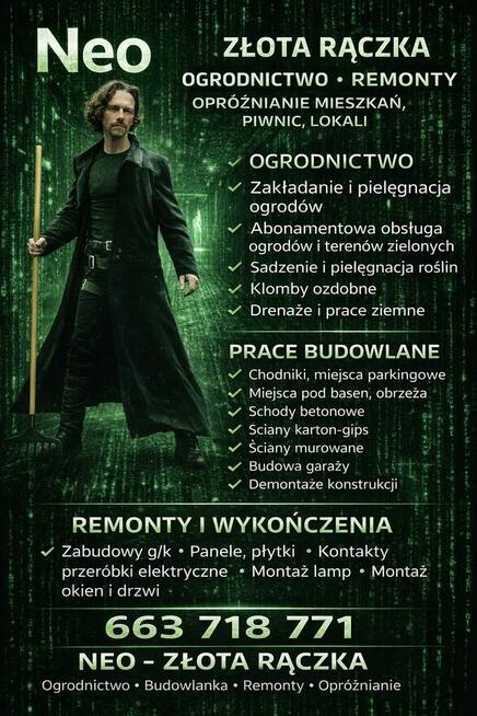 Skup rzeczy używanych cała Polska