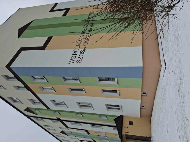 Pokoj przy UMK dla Pani 700 zł