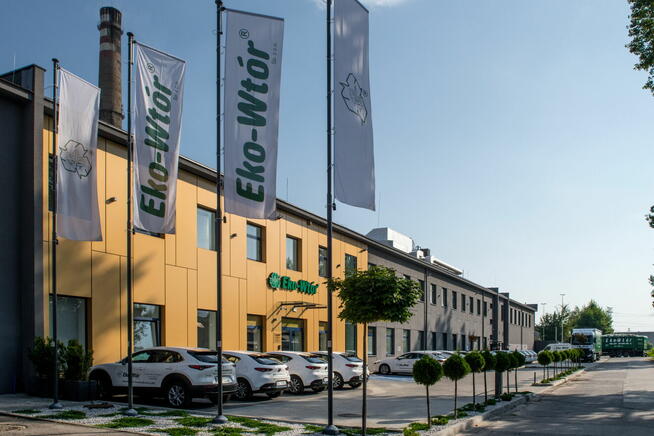 KIEROWCA kat. C+E - trasy na terenie kraju