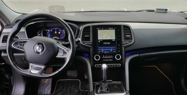 Renault Talisman 1,6 DCI 160KM INITIALE PARIS