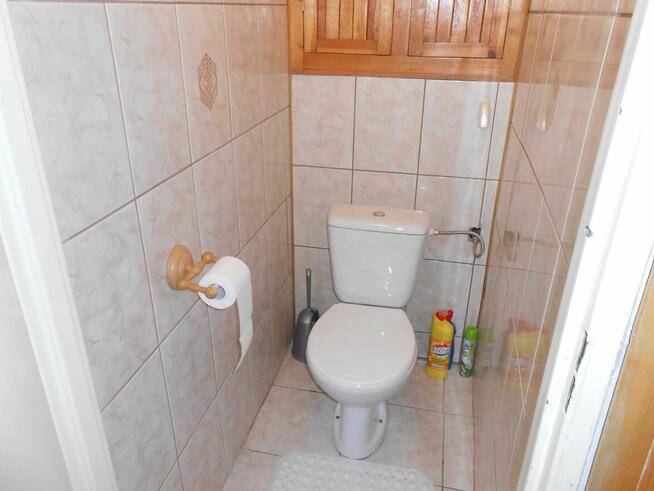 Pokój dla kobiety, studentki, Struga przy Galerii Słonecznej