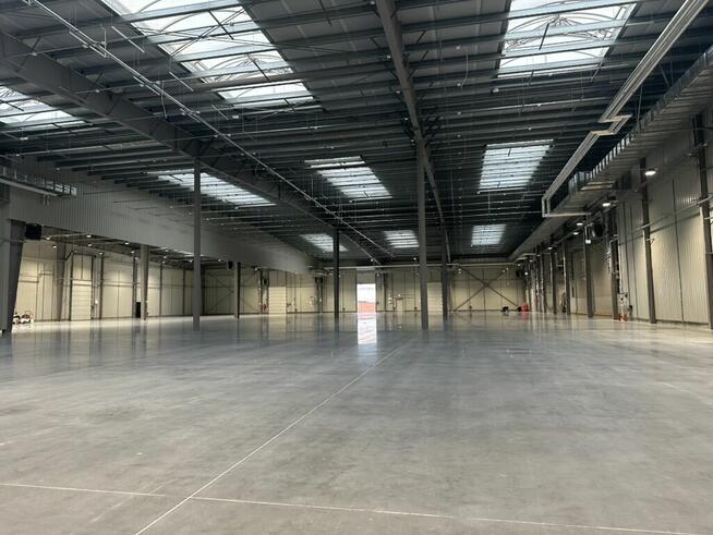 Szlifowanie | Polerowanie | Frezowanie betonu