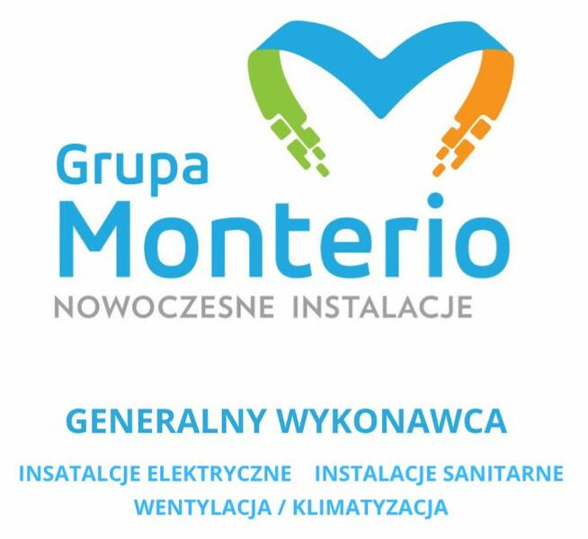 Specjalista ds. ofertowania - Włoszczowa