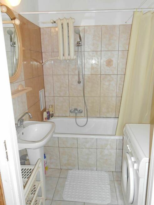 Pokój dla kobiety, studentki, Struga przy Galerii Słonecznej