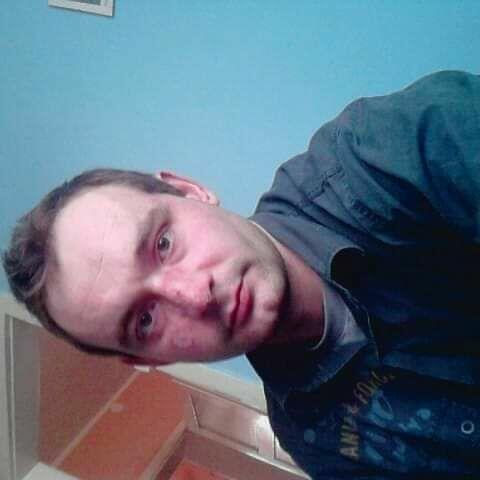 Poznam kobietę dla siebie