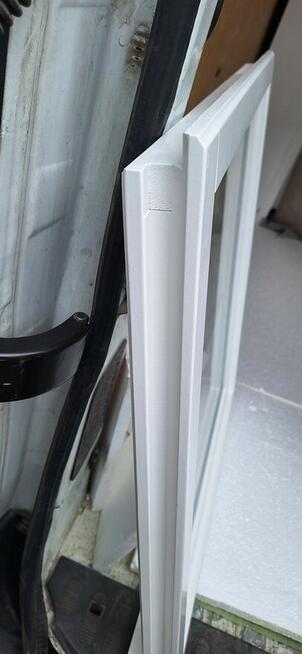 Renowacje mebli i inne