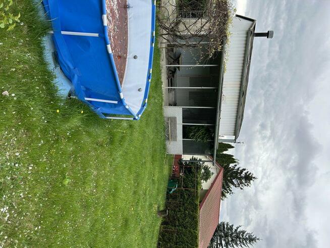 Sprzedam prawa do użytkowania działki Rod