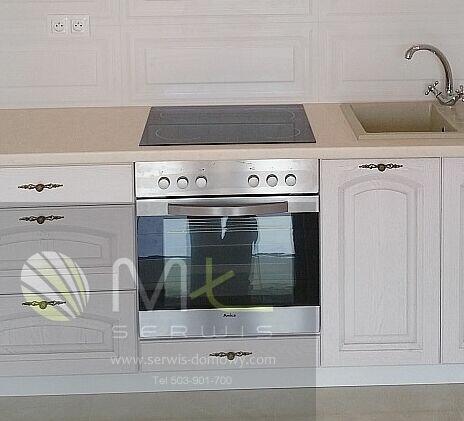 Elektryk Piaseczno Józefosław Mysiadło Usługi Elektryczne