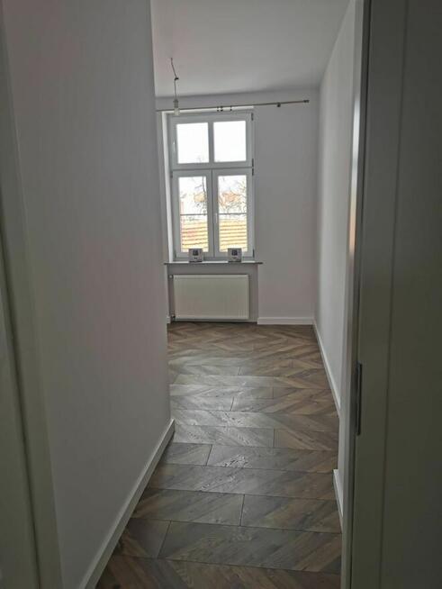 Usługi remontowo-budowlane