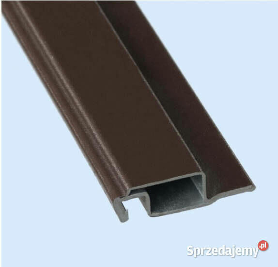 moskitiery do drzwi balkonowych na wymiar - niska cena