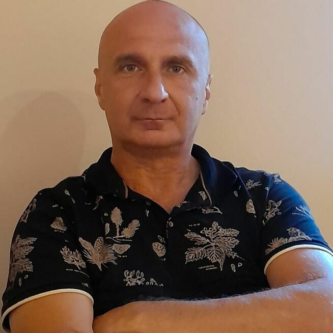 Poznam Kobietę do stałego związku