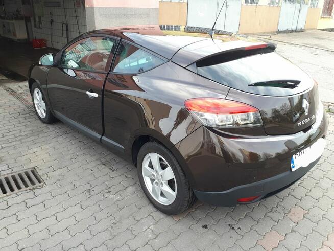 Konserwacja lakieru technologia fabryczna