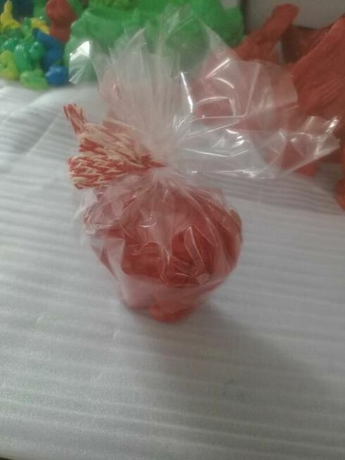 Walentynki lub inne ważne okazję