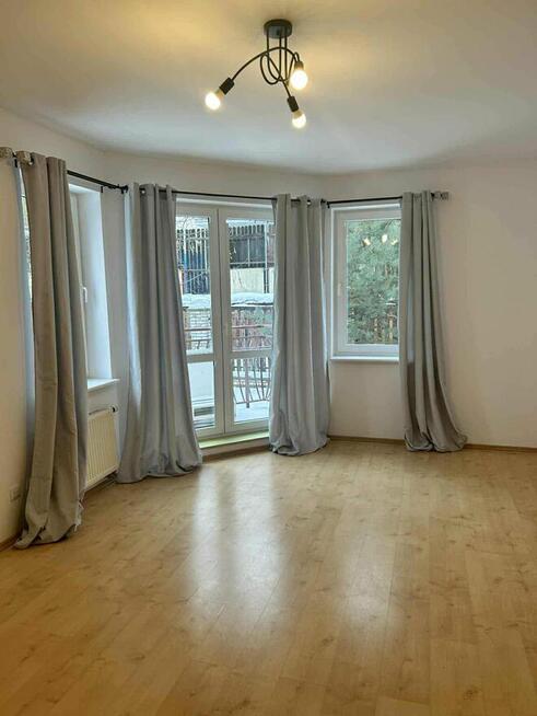 Mieszkanie na wynajem okolice Piaseczna