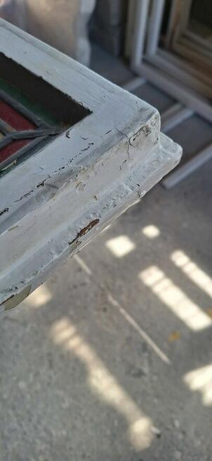 Renowacje mebli i inne