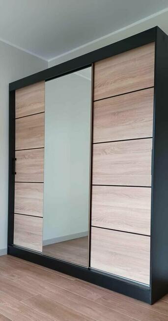 Skręcanie Montaż mebli z paczek. Wszystkie typy mebli/Okej.