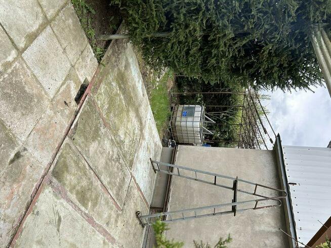 Sprzedam prawa do użytkowania działki Rod