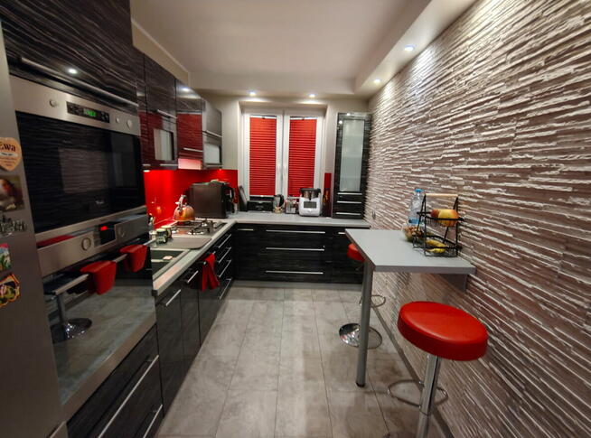 Sprzedam mieszkanie 3 pokojowe, chorzen